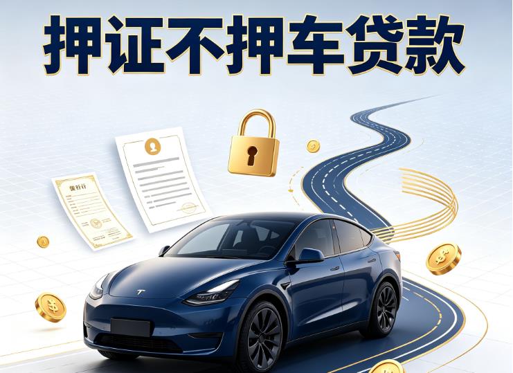 广州黄埔区1汽车抵押贷款|广州黄埔区1押车借款当天放款|广州黄埔区1办理汽车贷款