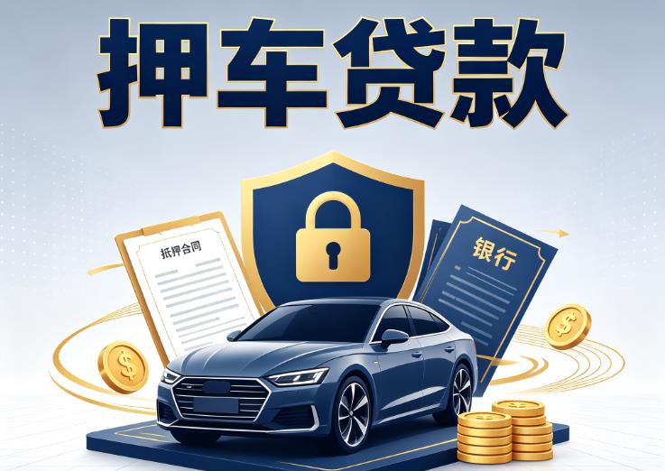 广州黄埔区1汽车抵押贷款|广州黄埔区1应急车贷押证借款联系方式|广州黄埔区1车贷按揭