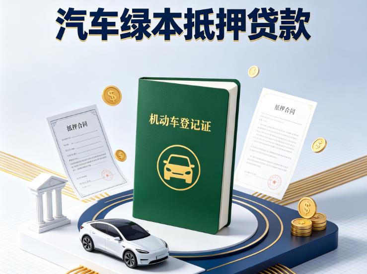 广州黄埔区1汽车抵押贷款|广州黄埔区1押车急需钱周转|广州黄埔区1不押车贷款