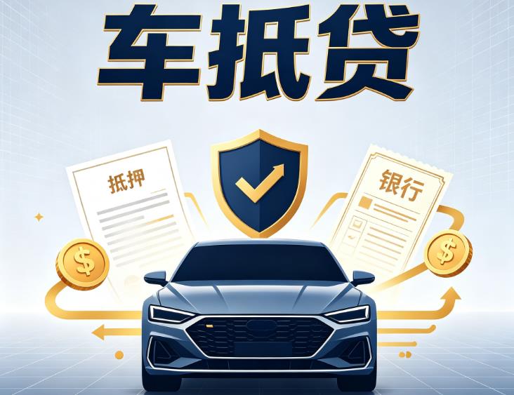 广州黄埔区1汽车抵押贷款|广州黄埔区1车贷按揭|广州黄埔区1车贷二手车