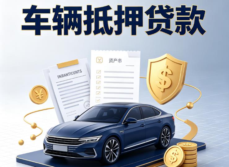 广州黄埔区1汽车抵押贷款|广州黄埔区1车辆抵押贷款|广州黄埔区1车贷二手车