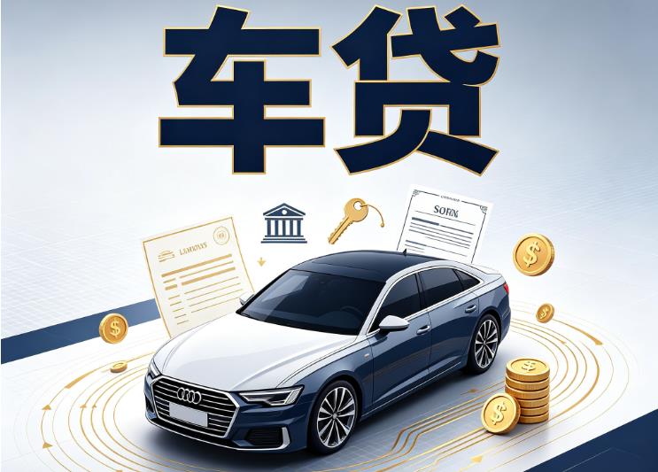 广州黄埔区1汽车抵押贷款|广州黄埔区1车主贷|广州黄埔区1汽车gps贷款