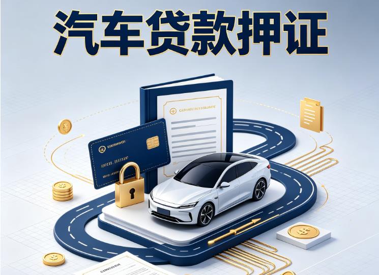 广州黄埔区1汽车抵押贷款|广州黄埔区1车主贷|广州黄埔区1私人押车贷款公司