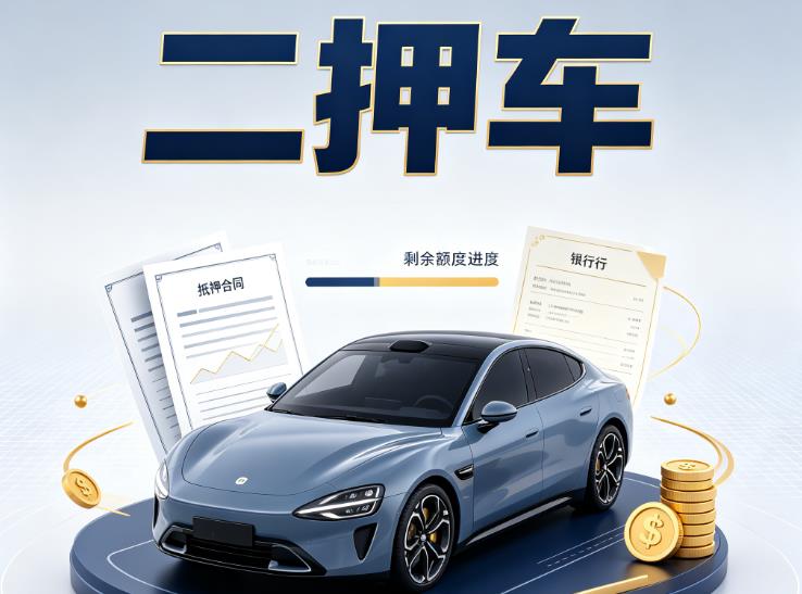 广州黄埔区1汽车抵押贷款|广州黄埔区1车子押车借款|广州黄埔区1贷款押车